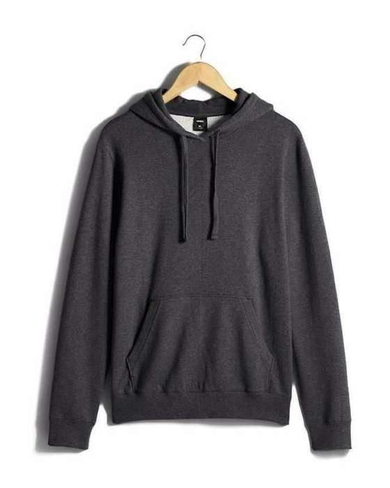 Branded Printed Hoodie For Women WCa127 - DENIMS - Hoodies & Sweatshirts - 