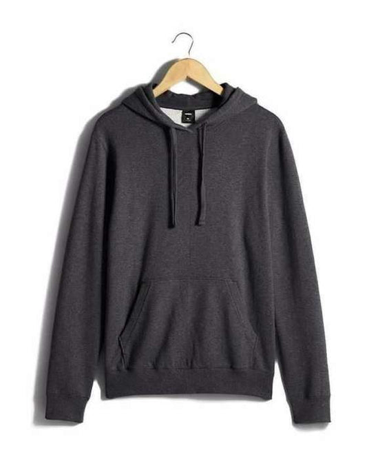 Branded Printed Hoodie For Women WCa127 - DENIMS - Hoodies & Sweatshirts - 