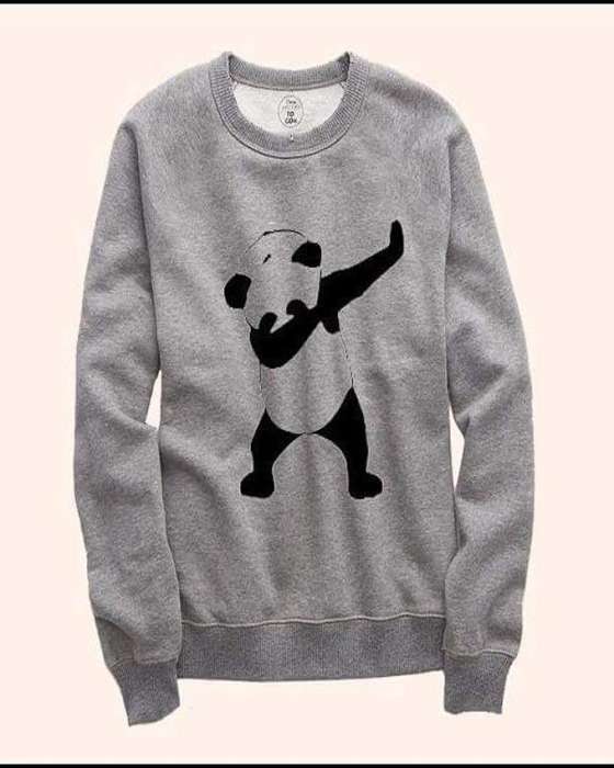 DAP Sweat Shirt For womens - DENIMS - Hoodies & Sweatshirts - 