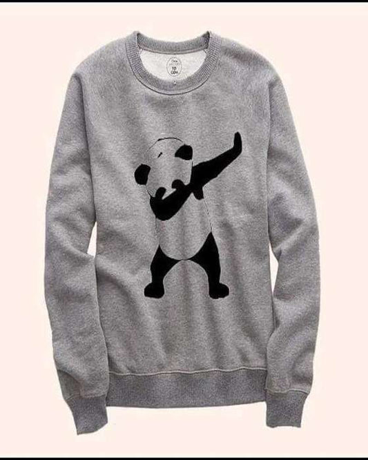 DAP Sweat Shirt For womens - DENIMS - Hoodies & Sweatshirts - 