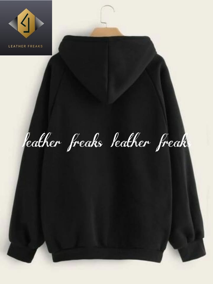 Dream Smp Hoodie Women Aesthetic Oversized Hoodie Harajuku Sweatshirt Men/Female long Sleeves Clothes Fashion Kpop Wram - DENIMS - Hoodies & Sweatshirts - 