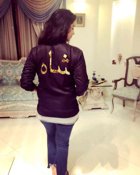 Gold Printed hoodie - DENIMS - Hoodies & Sweatshirts - 