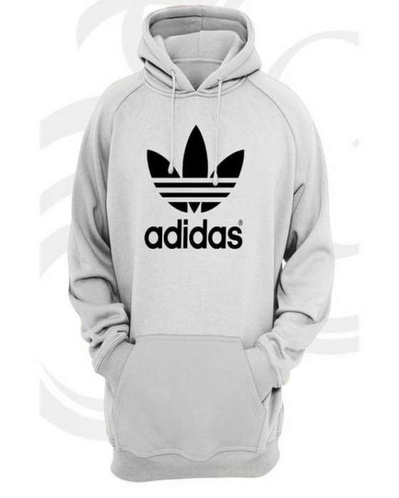 Grey add hoodie for womens - DENIMS - Hoodies & Sweatshirts - 