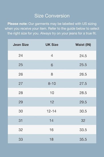 HB High Waisted Favourite Jegging - DENIMS - Jeggings & Leggings - 