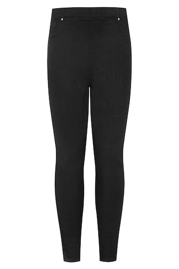 Long Tall Sally Jenny Jeggings - DENIMS - Jeggings & Leggings - 