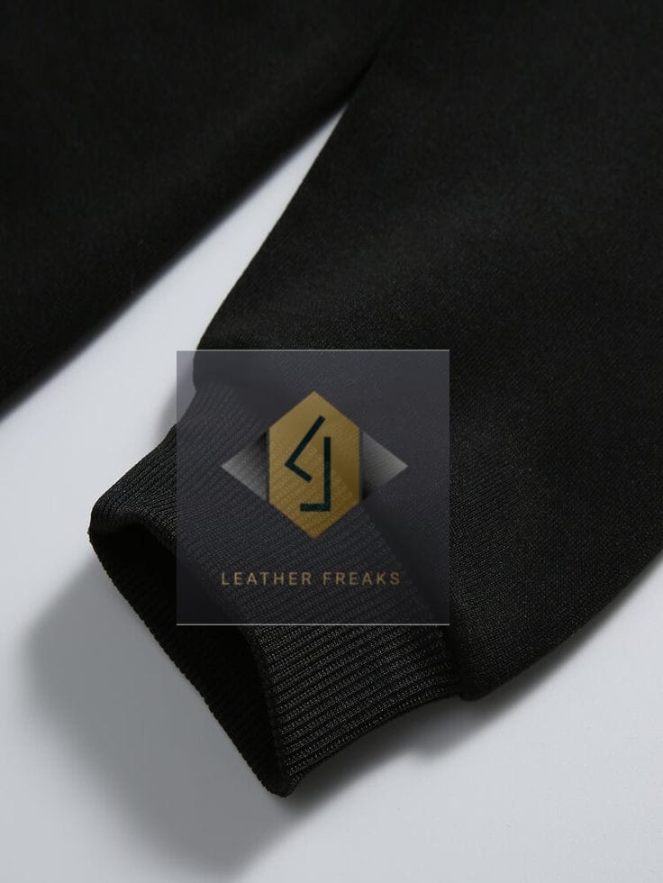 Love Charm Printed Fleece Full Sleeves Pull Over Hoodie For Women - DENIMS - Hoodies & Sweatshirts - 