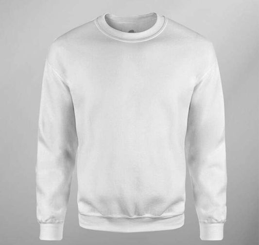 Original Sweatshirt - DENIMS - Hoodies & Sweatshirts - 