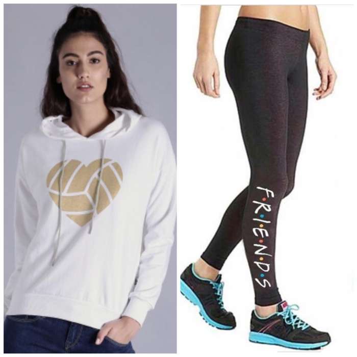 Pack of Hoodie and Skin Fit trouser - DENIMS - Hoodies & Sweatshirts - 