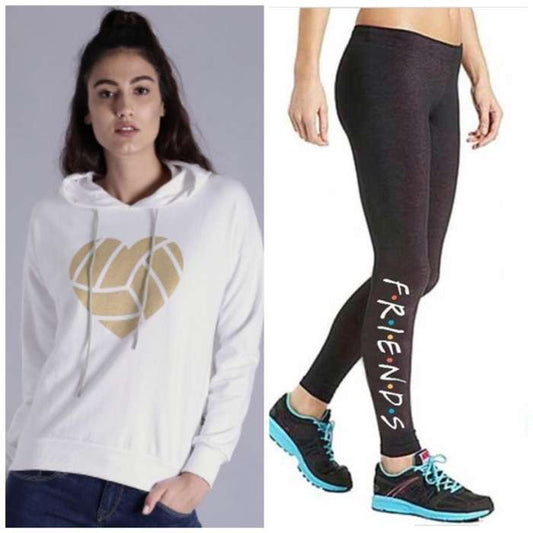 Pack of Hoodie and Skin Fit trouser - DENIMS - Hoodies & Sweatshirts - 